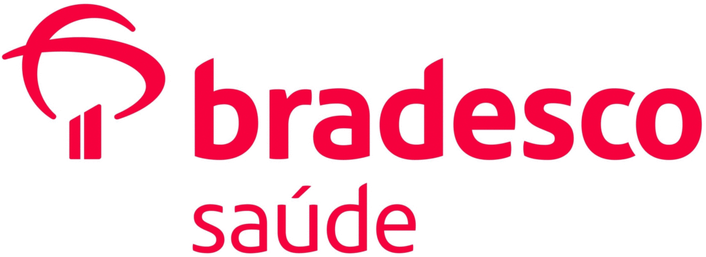 Plano de Saúde Bradesco